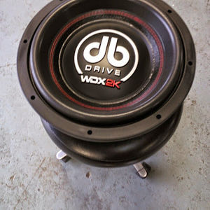 Meet your Posher, Pedro